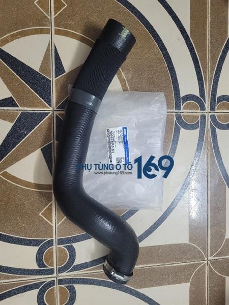 Cao su turbo Bt50 2.2 Cao su turbo Bt50 2.2