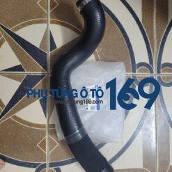 Cao su turbo Bt50 2.2