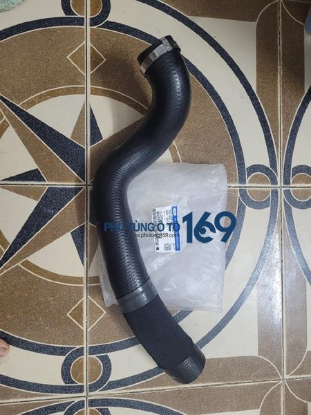 Cao su turbo Bt50 2.2 Cao su turbo Bt50 2.2