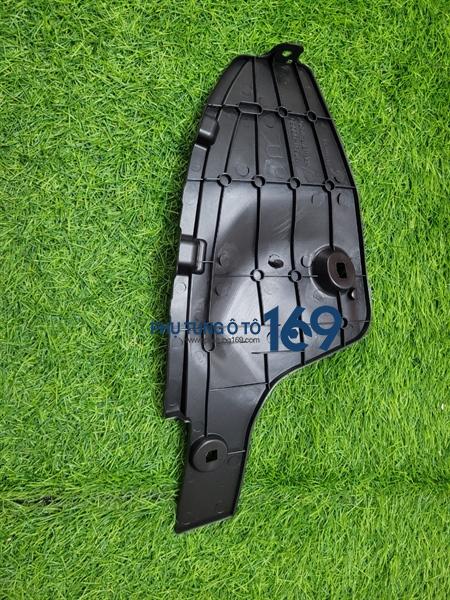 Chắn bùn lòng dè sau phải Vios Chắn bùn lòng dè sau phải Vios