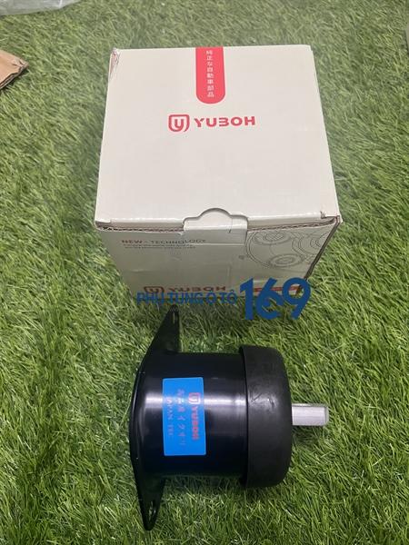 Chân máy dầu Accord Chân máy dầu Accord