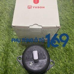 Chân máy dầu Accord