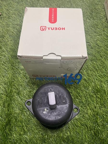 Chân máy dầu Accord Chân máy dầu Accord