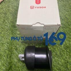 Chân máy dầu Accord