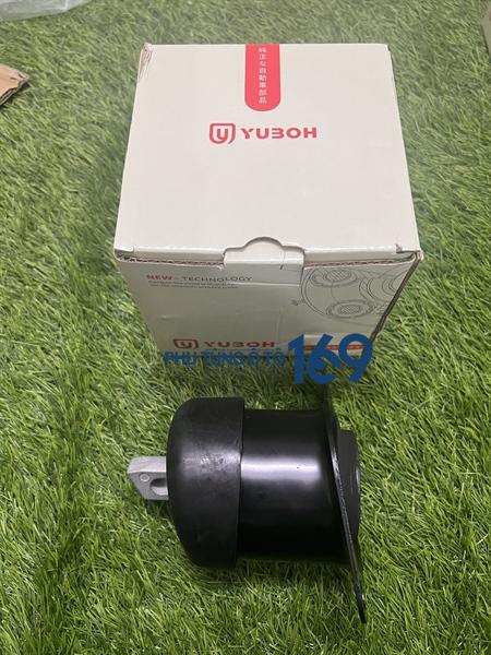 Chân máy dầu Accord Chân máy dầu Accord