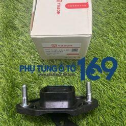 Chân máy hộp số dưới Accord