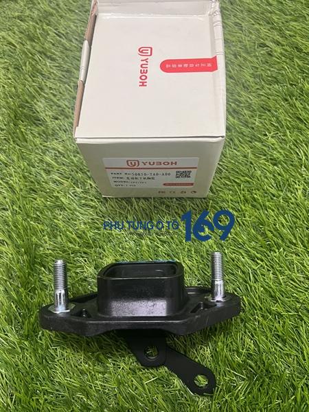 Chân máy hộp số dưới Accord Chân máy hộp số dưới Accord