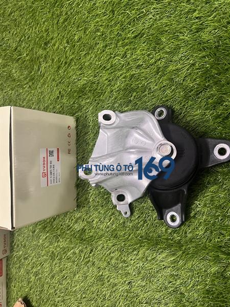 Chân máy hộp số Accord Chân máy hộp số Accord