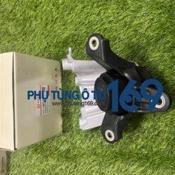 Chân máy hộp số Accord