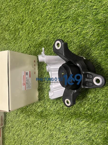 Chân máy hộp số Accord Chân máy hộp số Accord