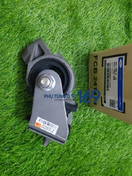 Chân máy phải Ranger Chân máy phải Ranger