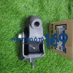 Chân máy phải Ranger