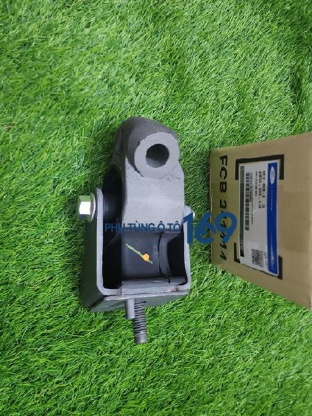 Chân máy phải Ranger Chân máy phải Ranger