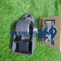 Chân máy phải Ranger