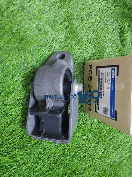 Chân máy phải Ranger Chân máy phải Ranger