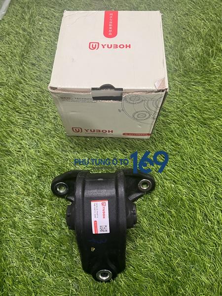 Chân máy sau Accord Chân máy sau Accord