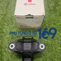 Chân máy sau Accord