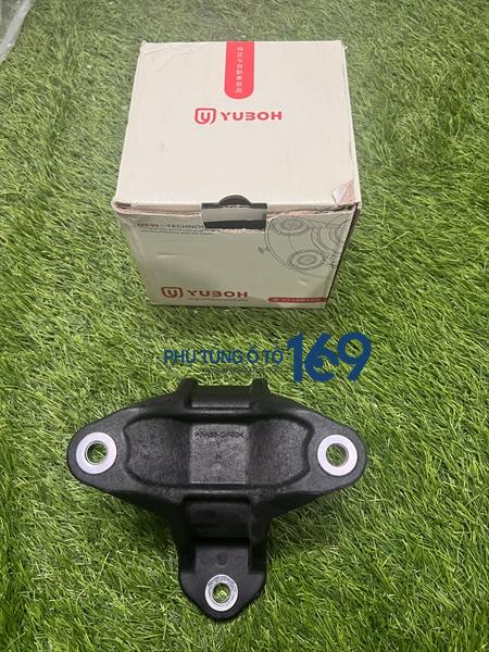 Chân máy sau Accord Chân máy sau Accord