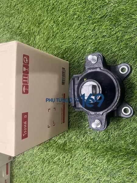 Chân máy trước Accord Chân máy trước Accord