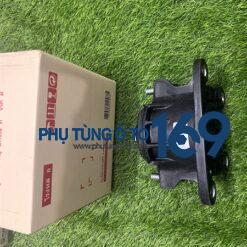 Chân máy trước Accord