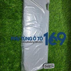 Chắn nắng Bongo 3