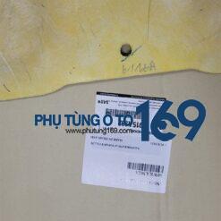 Chống nóng nắp capo Attrage