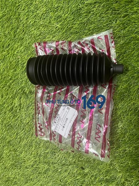 Chụp bụi thước lái Elantra Chụp bụi thước lái Elantra