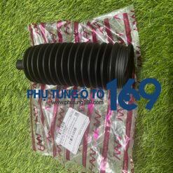 Chụp bụi thước lái Elantra