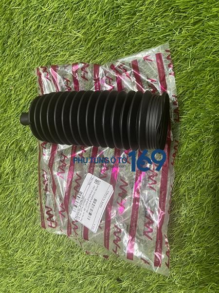 Chụp bụi thước lái Elantra Chụp bụi thước lái Elantra