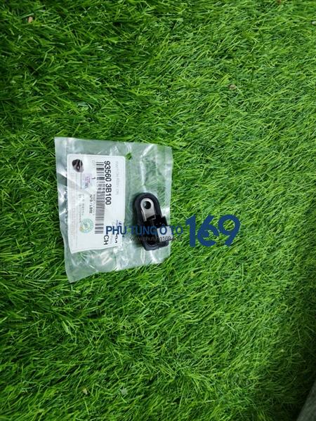Công tắc báo đèn cánh cửa Porter 2 Công tắc báo đèn cánh cửa Porter 2