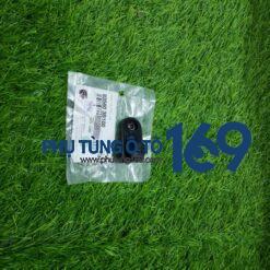 Công tắc báo đèn cánh cửa Porter 2