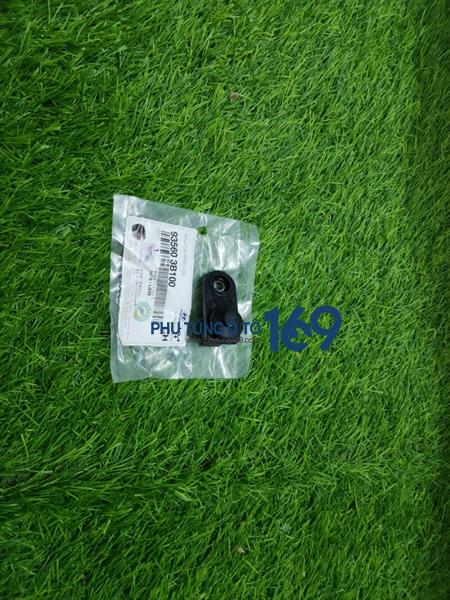 Công tắc báo đèn cánh cửa Porter 2 Công tắc báo đèn cánh cửa Porter 2