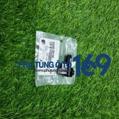 Công tắc báo đèn cánh cửa Porter 2
