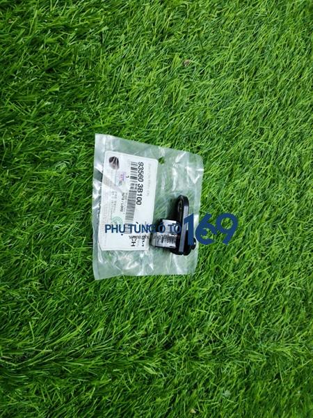 Công tắc báo đèn cánh cửa Porter 2 Công tắc báo đèn cánh cửa Porter 2