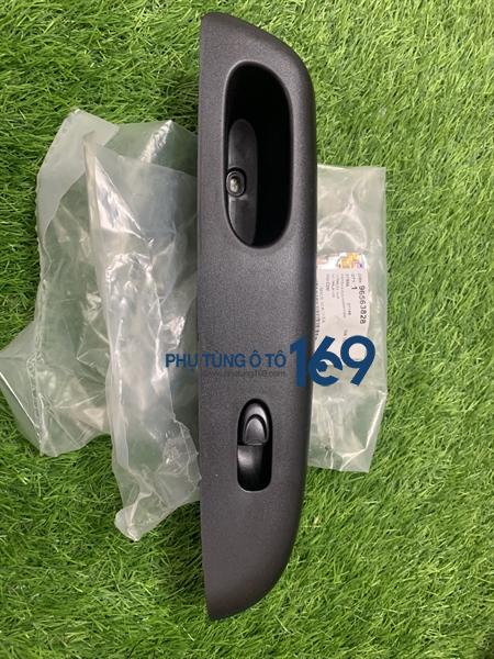 Công tắc lên kính Matiz 2 Công tắc lên kính Matiz 2