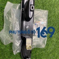 Công tắc lên kính Matiz 2