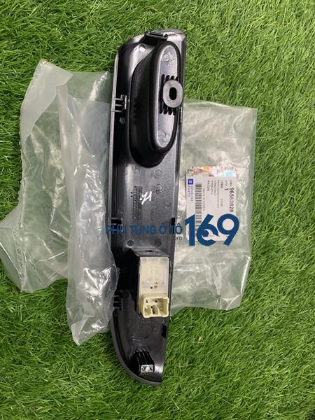 Công tắc lên kính Matiz 2 Công tắc lên kính Matiz 2