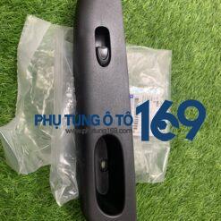 Công tắc lên kính Matiz 2