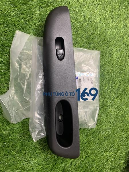 Công tắc lên kính Matiz 2 Công tắc lên kính Matiz 2