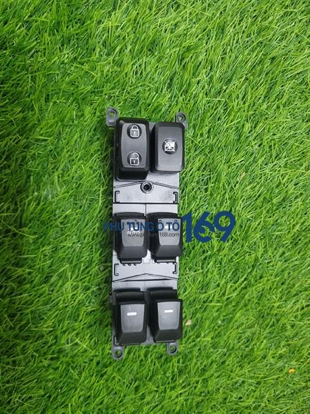 Công tắc lên kính tổng Rio Công tắc lên kính tổng Rio