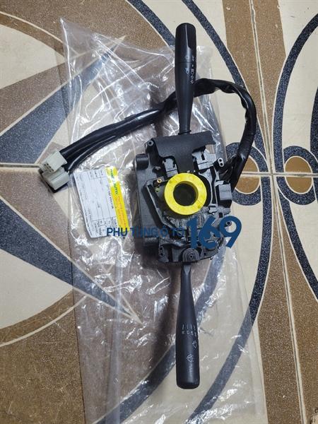 Công tắc pha cos Thaco Towner Công tắc pha cos Thaco Towner