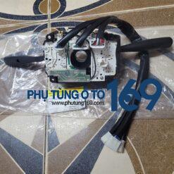 Công tắc pha cos Thaco Towner