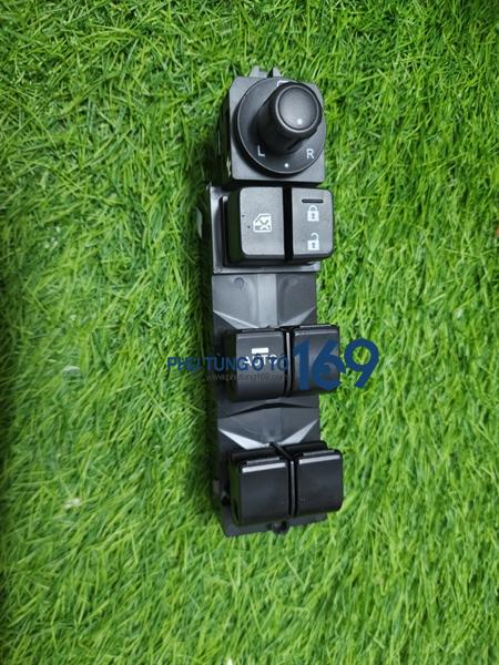 Công tắc tổng Mazda3 Công tắc tổng Mazda3