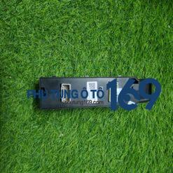 Công tắc tổng Mazda3