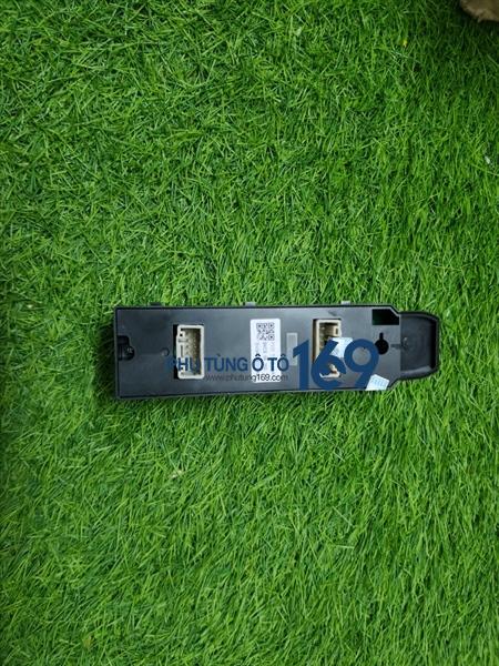 Công tắc tổng Mazda3 Công tắc tổng Mazda3