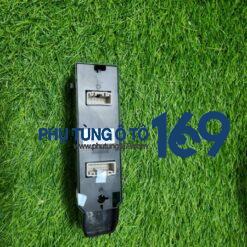 Công tắc tổng Mazda3