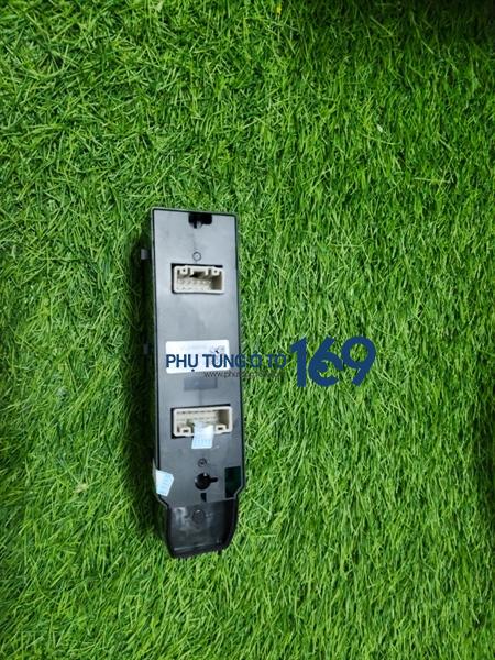 Công tắc tổng Mazda3 Công tắc tổng Mazda3