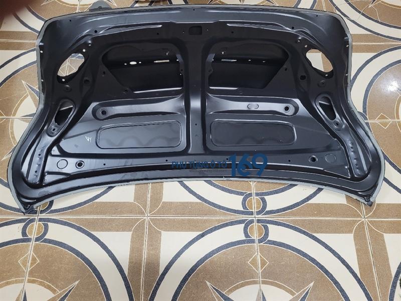 Cốp hậu Camry 2.4 Cốp hậu Camry 2.4