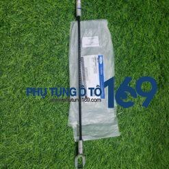 Dây cáp thùng sau Ranger