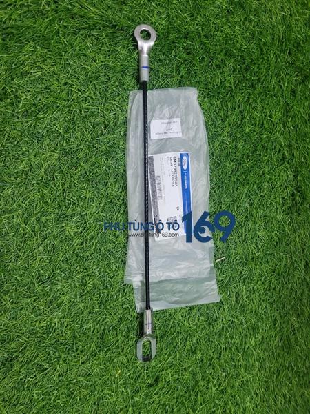 Dây cáp thùng sau Ranger Dây cáp thùng sau Ranger